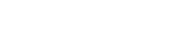 Logo des Technoseum