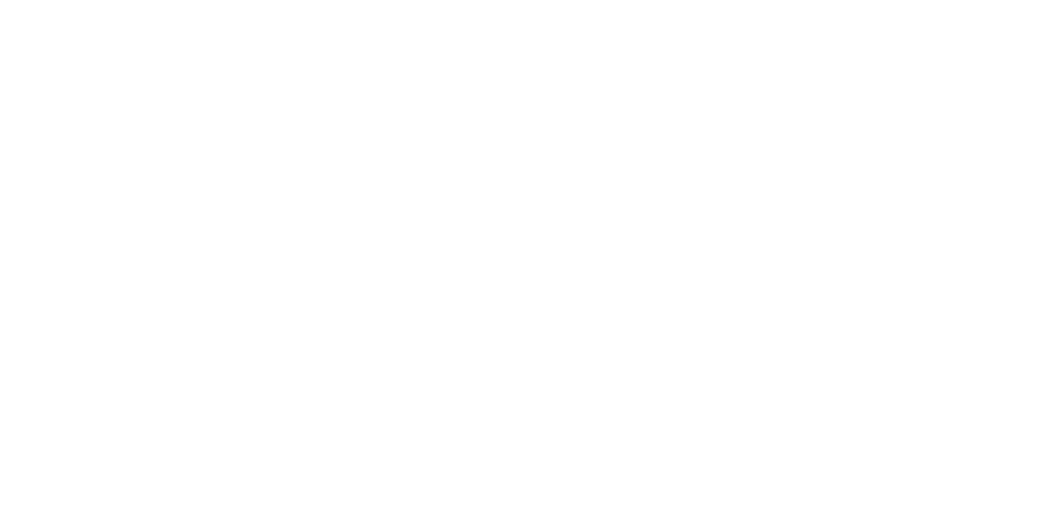 KIT