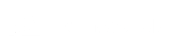 Logo des Technoseum